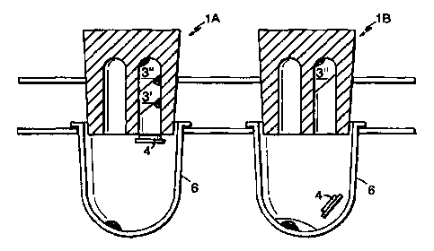 Une figure unique qui représente un dessin illustrant l'invention.